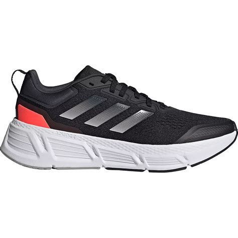 Adidas questar running shoes